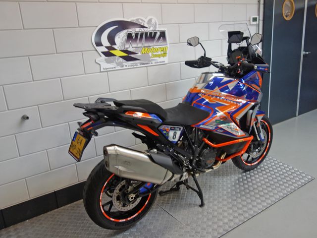 ktm - 1290-super-adventure-s
