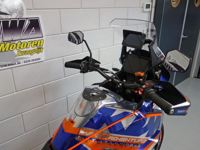 ktm - 1290-super-adventure-s