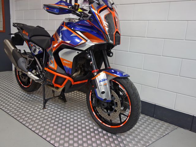 ktm - 1290-super-adventure-s