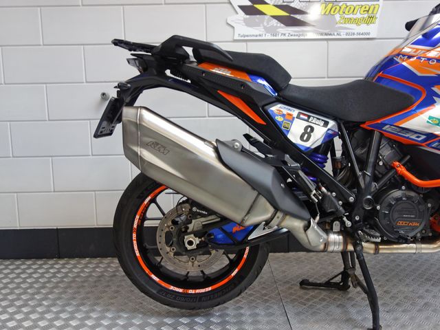 ktm - 1290-super-adventure-s