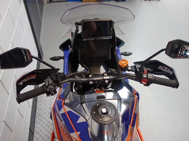 ktm - 1290-super-adventure-s