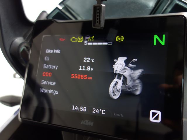 ktm - 1290-super-adventure-s
