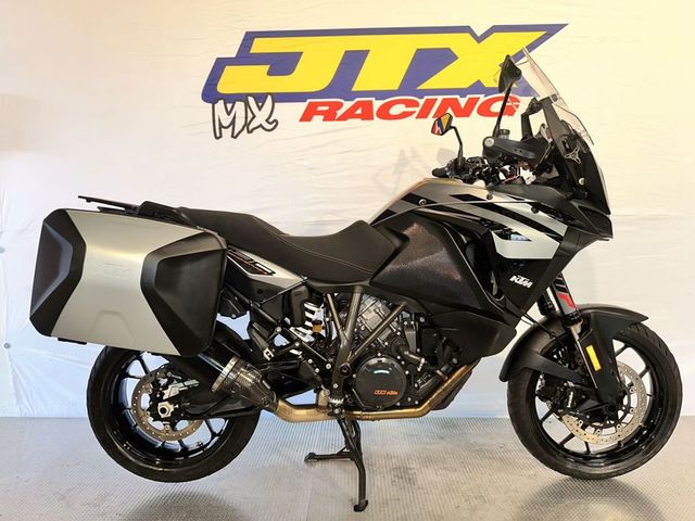 ktm - 1290-super-adventure-s
