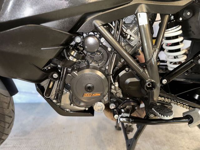 ktm - 1290-super-adventure-s