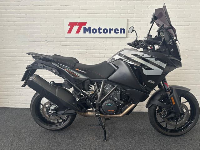 ktm - 1290-super-adventure-s