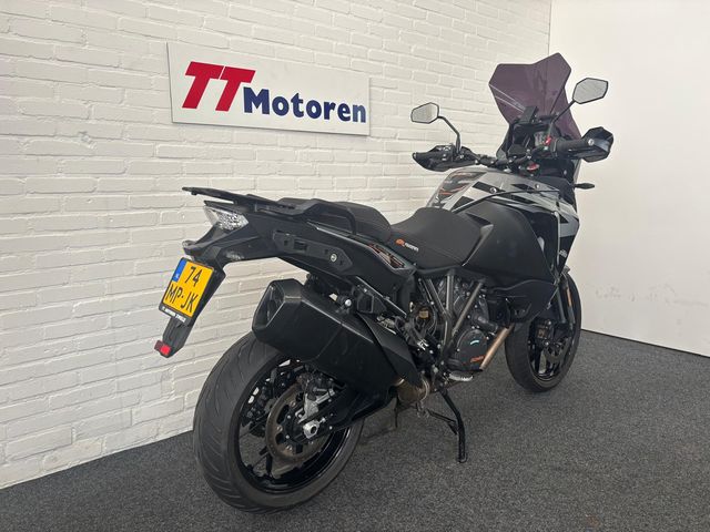 ktm - 1290-super-adventure-s