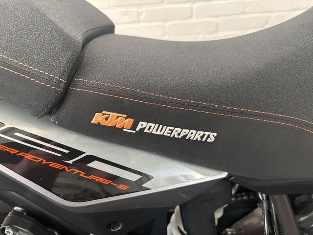 ktm - 1290-super-adventure-s