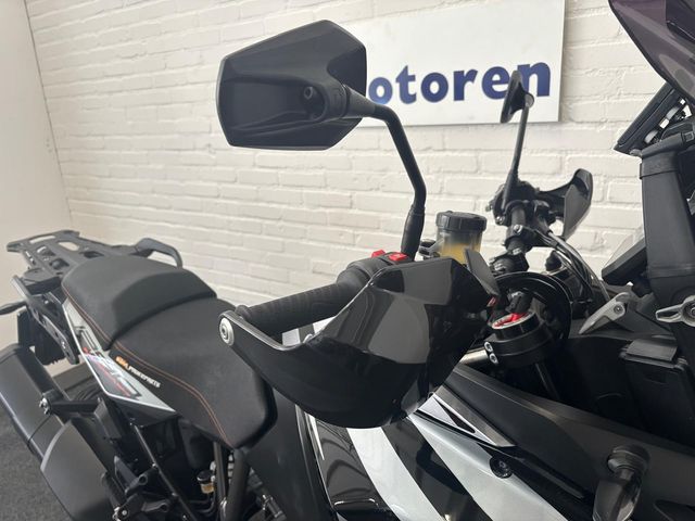 ktm - 1290-super-adventure-s