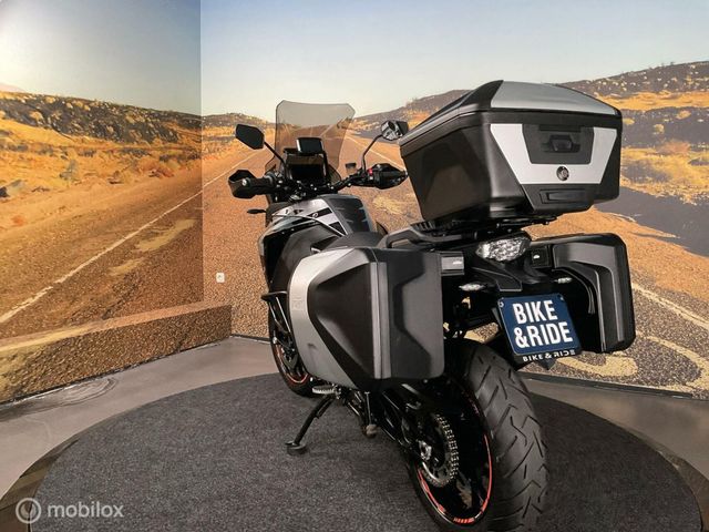 ktm - 1290-super-adventure-s