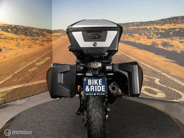 ktm - 1290-super-adventure-s