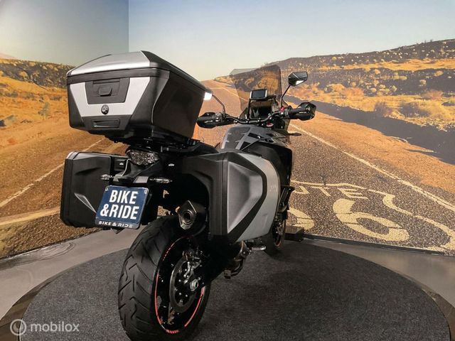 ktm - 1290-super-adventure-s