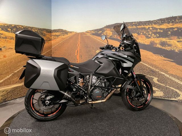 ktm - 1290-super-adventure-s