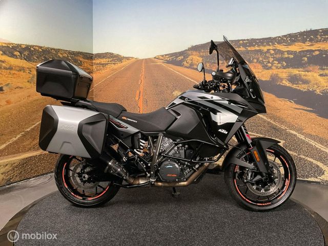 ktm - 1290-super-adventure-s