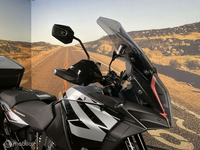 ktm - 1290-super-adventure-s