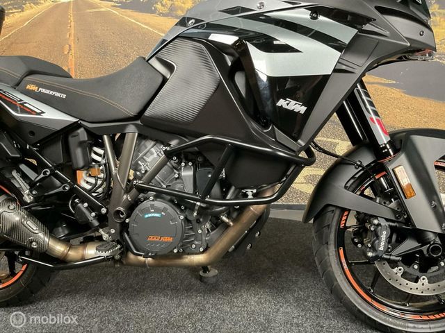 ktm - 1290-super-adventure-s