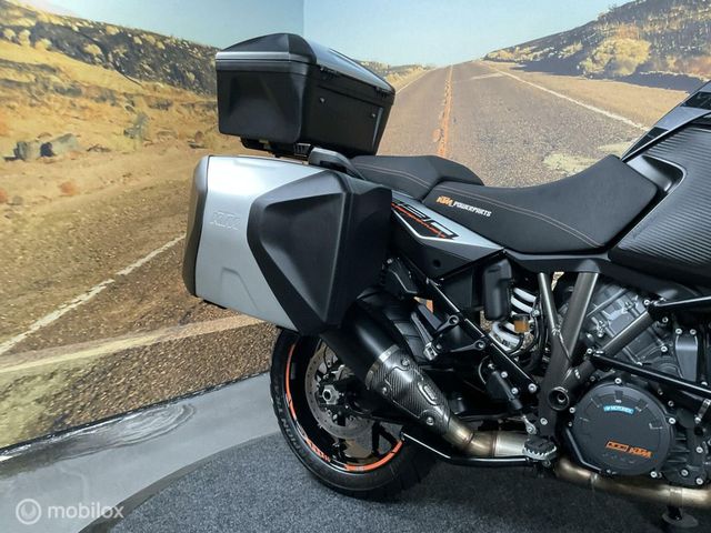 ktm - 1290-super-adventure-s