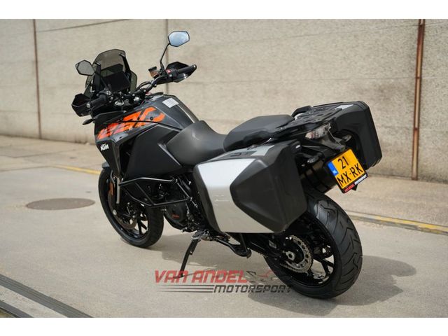 ktm - 1290-super-adventure-s