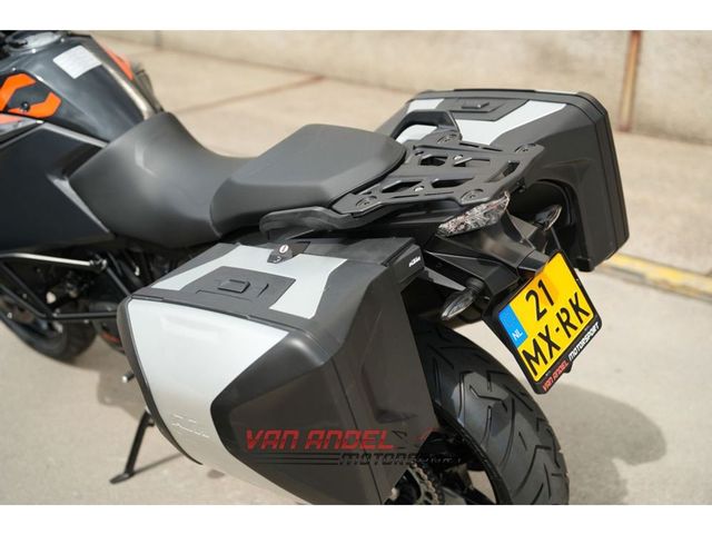 ktm - 1290-super-adventure-s
