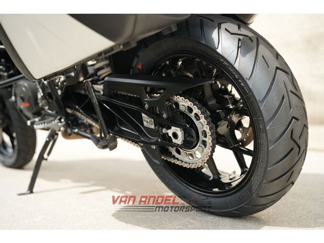 ktm - 1290-super-adventure-s