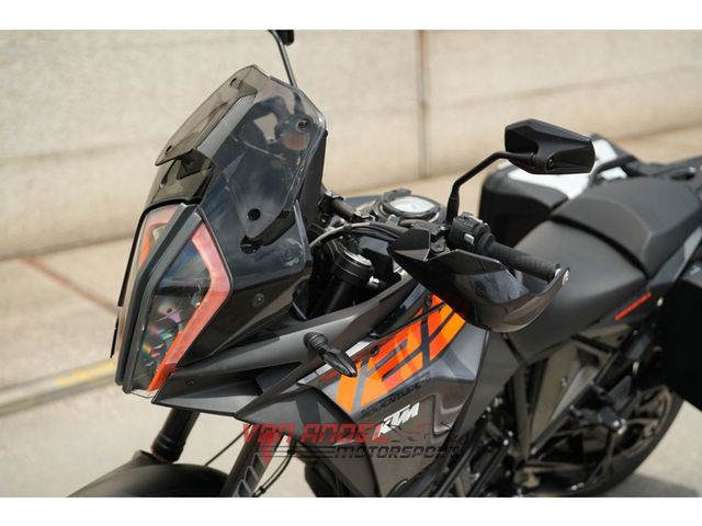 ktm - 1290-super-adventure-s
