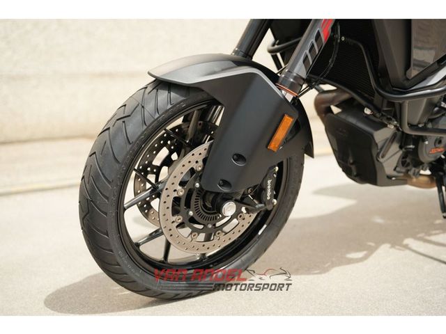 ktm - 1290-super-adventure-s