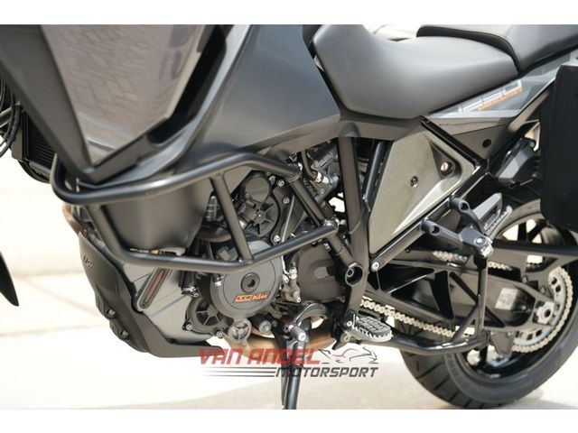 ktm - 1290-super-adventure-s