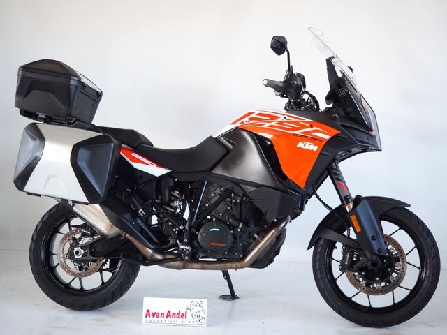 ktm - 1290-super-adventure-s
