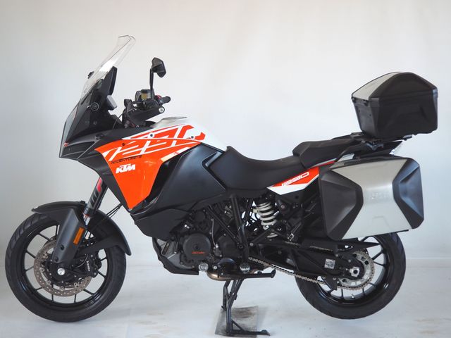 ktm - 1290-super-adventure-s