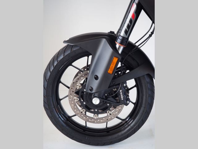 ktm - 1290-super-adventure-s