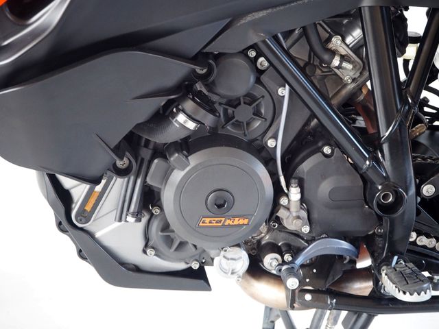 ktm - 1290-super-adventure-s