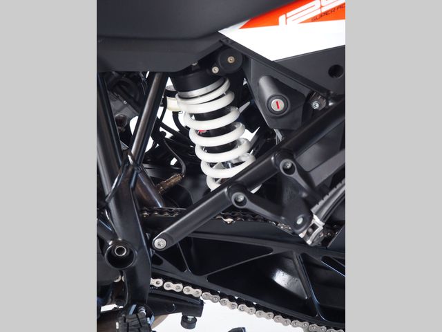 ktm - 1290-super-adventure-s