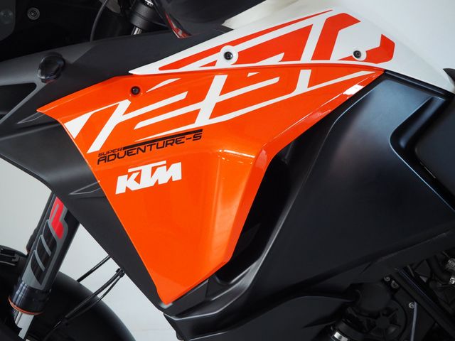 ktm - 1290-super-adventure-s