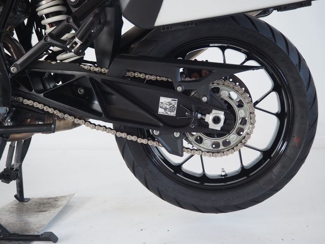 ktm - 1290-super-adventure-s