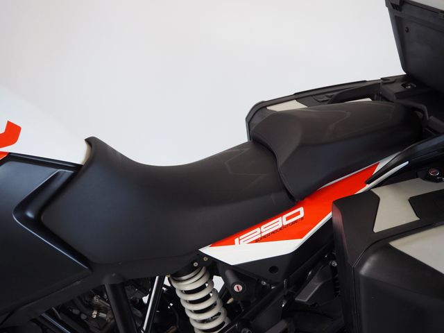 ktm - 1290-super-adventure-s