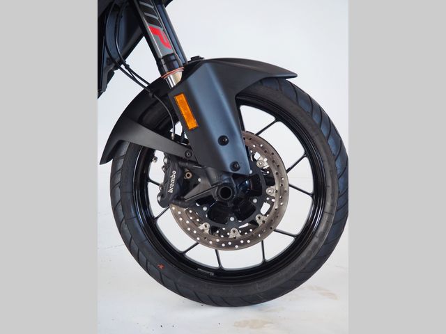 ktm - 1290-super-adventure-s