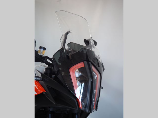 ktm - 1290-super-adventure-s