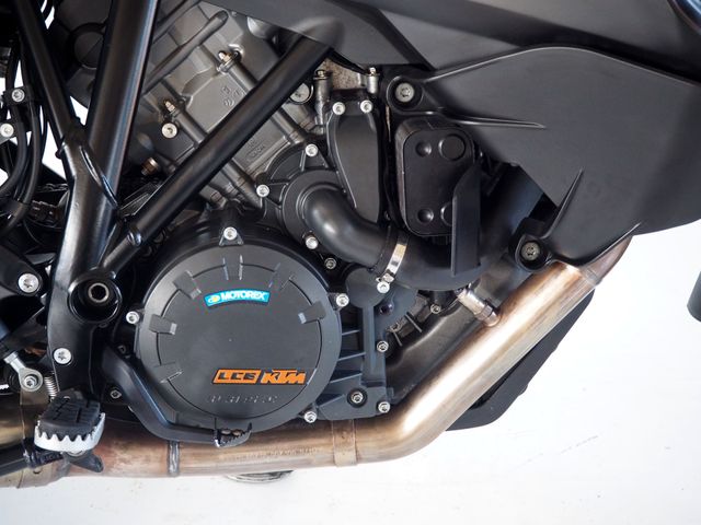 ktm - 1290-super-adventure-s