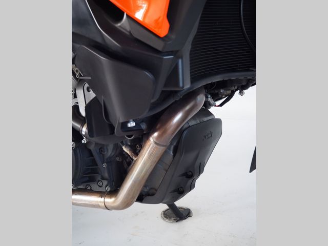 ktm - 1290-super-adventure-s