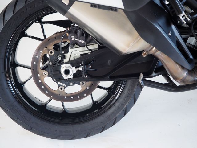 ktm - 1290-super-adventure-s