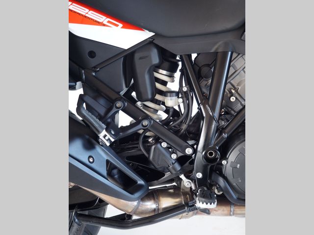 ktm - 1290-super-adventure-s