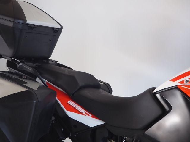 ktm - 1290-super-adventure-s