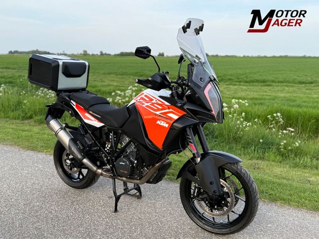 ktm - 1290-super-adventure-s