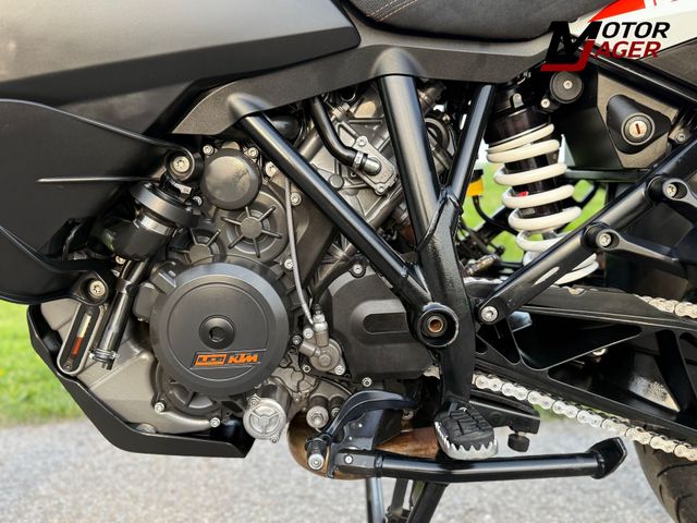 ktm - 1290-super-adventure-s