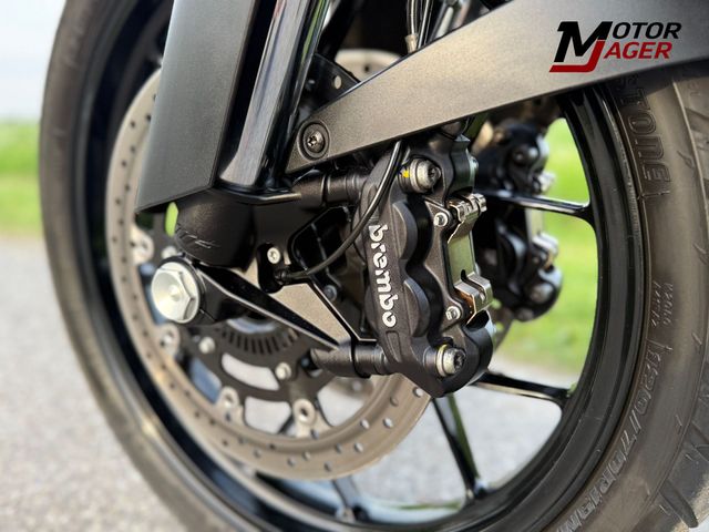 ktm - 1290-super-adventure-s