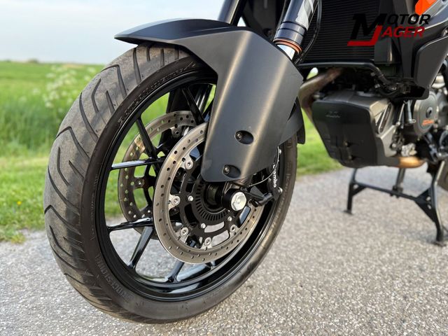 ktm - 1290-super-adventure-s