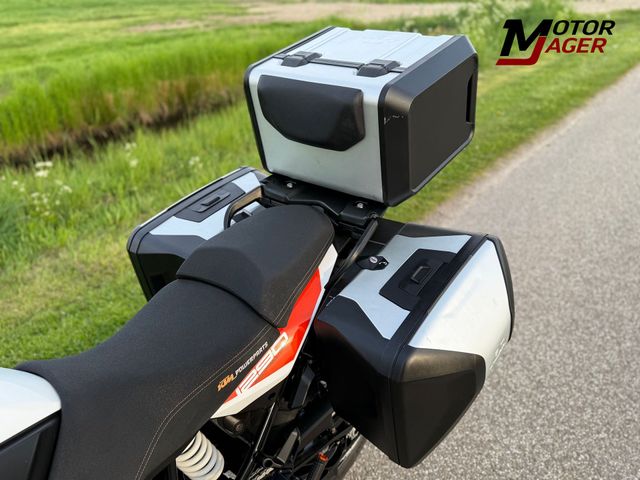 ktm - 1290-super-adventure-s
