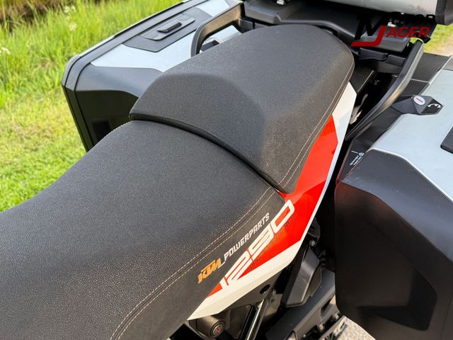 ktm - 1290-super-adventure-s