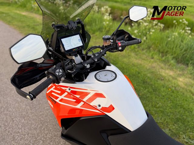 ktm - 1290-super-adventure-s