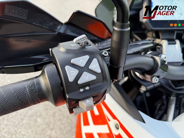 ktm - 1290-super-adventure-s