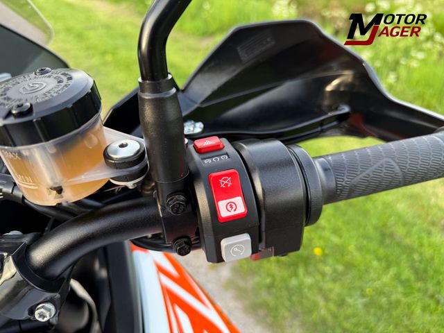 ktm - 1290-super-adventure-s